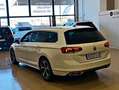 Volkswagen Passat Variant 1.5 TSI ACT R-Line DSG7 110kW Wit - thumbnail 4