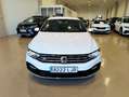 Volkswagen Passat Variant 1.5 TSI ACT R-Line DSG7 110kW Wit - thumbnail 12