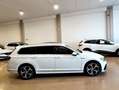 Volkswagen Passat Variant 1.5 TSI ACT R-Line DSG7 110kW Wit - thumbnail 6