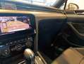 Volkswagen Passat Variant 1.5 TSI ACT R-Line DSG7 110kW Wit - thumbnail 20