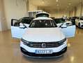 Volkswagen Passat Variant 1.5 TSI ACT R-Line DSG7 110kW Wit - thumbnail 8
