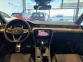 Volkswagen Passat Variant 1.5 TSI ACT R-Line DSG7 110kW Wit - thumbnail 26