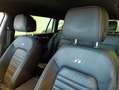 Volkswagen Passat Variant 1.5 TSI ACT R-Line DSG7 110kW Wit - thumbnail 23