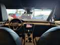 Volkswagen Passat Variant 1.5 TSI ACT R-Line DSG7 110kW Wit - thumbnail 25