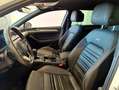 Volkswagen Passat Variant 1.5 TSI ACT R-Line DSG7 110kW Wit - thumbnail 22
