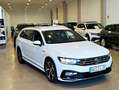 Volkswagen Passat Variant 1.5 TSI ACT R-Line DSG7 110kW Wit - thumbnail 3