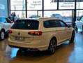 Volkswagen Passat Variant 1.5 TSI ACT R-Line DSG7 110kW Wit - thumbnail 2