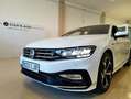 Volkswagen Passat Variant 1.5 TSI ACT R-Line DSG7 110kW Wit - thumbnail 7