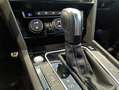Volkswagen Passat Variant 1.5 TSI ACT R-Line DSG7 110kW Wit - thumbnail 15