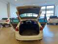 Volkswagen Passat Variant 1.5 TSI ACT R-Line DSG7 110kW Wit - thumbnail 9