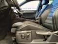 Volkswagen Passat Variant 1.5 TSI ACT R-Line DSG7 110kW Wit - thumbnail 21