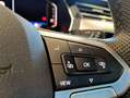 Volkswagen Passat Variant 1.5 TSI ACT R-Line DSG7 110kW Wit - thumbnail 17