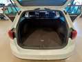 Volkswagen Passat Variant 1.5 TSI ACT R-Line DSG7 110kW Wit - thumbnail 10
