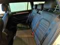 Volkswagen Passat Variant 1.5 TSI ACT R-Line DSG7 110kW Wit - thumbnail 27