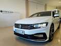Volkswagen Passat Variant 1.5 TSI ACT R-Line DSG7 110kW Wit - thumbnail 13