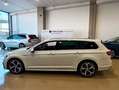Volkswagen Passat Variant 1.5 TSI ACT R-Line DSG7 110kW Wit - thumbnail 5