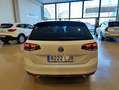 Volkswagen Passat Variant 1.5 TSI ACT R-Line DSG7 110kW Wit - thumbnail 11