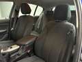 BMW 120 i Advantage 2.HAND/KEYLESS/NAVI/SITZH/LENKH Blau - thumbnail 46