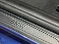 BMW 120 i Advantage 2.HAND/KEYLESS/NAVI/SITZH/LENKH Blau - thumbnail 29