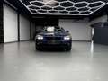 BMW 120 i Advantage 2.HAND/KEYLESS/NAVI/SITZH/LENKH Blau - thumbnail 23