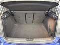 BMW 120 i Advantage 2.HAND/KEYLESS/NAVI/SITZH/LENKH Blau - thumbnail 13