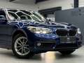 BMW 120 i Advantage 2.HAND/KEYLESS/NAVI/SITZH/LENKH Blau - thumbnail 21