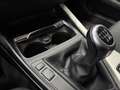BMW 120 i Advantage 2.HAND/KEYLESS/NAVI/SITZH/LENKH Blau - thumbnail 34