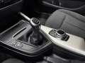 BMW 120 i Advantage 2.HAND/KEYLESS/NAVI/SITZH/LENKH Blau - thumbnail 33