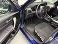 BMW 120 i Advantage 2.HAND/KEYLESS/NAVI/SITZH/LENKH Blau - thumbnail 24