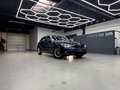 BMW 120 i Advantage 2.HAND/KEYLESS/NAVI/SITZH/LENKH Blau - thumbnail 20