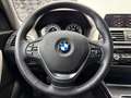 BMW 120 i Advantage 2.HAND/KEYLESS/NAVI/SITZH/LENKH Blau - thumbnail 42