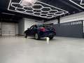 BMW 120 i Advantage 2.HAND/KEYLESS/NAVI/SITZH/LENKH Blau - thumbnail 9