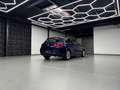 BMW 120 i Advantage 2.HAND/KEYLESS/NAVI/SITZH/LENKH Blau - thumbnail 14