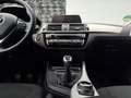 BMW 120 i Advantage 2.HAND/KEYLESS/NAVI/SITZH/LENKH Blau - thumbnail 31