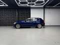 BMW 120 i Advantage 2.HAND/KEYLESS/NAVI/SITZH/LENKH Blau - thumbnail 5