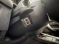 BMW 120 i Advantage 2.HAND/KEYLESS/NAVI/SITZH/LENKH Blau - thumbnail 27