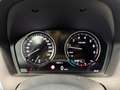 BMW 120 i Advantage 2.HAND/KEYLESS/NAVI/SITZH/LENKH Blau - thumbnail 44