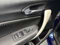 BMW 120 i Advantage 2.HAND/KEYLESS/NAVI/SITZH/LENKH Blau - thumbnail 25