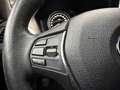 BMW 120 i Advantage 2.HAND/KEYLESS/NAVI/SITZH/LENKH Blau - thumbnail 43