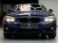 BMW 120 i Advantage 2.HAND/KEYLESS/NAVI/SITZH/LENKH Blau - thumbnail 22