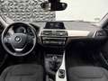 BMW 120 i Advantage 2.HAND/KEYLESS/NAVI/SITZH/LENKH Blau - thumbnail 30