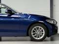 BMW 120 i Advantage 2.HAND/KEYLESS/NAVI/SITZH/LENKH Blau - thumbnail 19