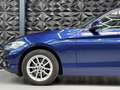 BMW 120 i Advantage 2.HAND/KEYLESS/NAVI/SITZH/LENKH Blau - thumbnail 7