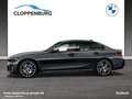 BMW 340 M340i xDrive M Sportpaket Head-Up+StHz+Navi+SHZ Grau - thumbnail 6