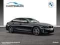 BMW 340 M340i xDrive M Sportpaket Head-Up+StHz+Navi+SHZ Grau - thumbnail 10