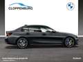 BMW 340 M340i xDrive M Sportpaket Head-Up+StHz+Navi+SHZ Grau - thumbnail 9