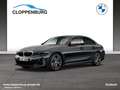 BMW 340 M340i xDrive M Sportpaket Head-Up+StHz+Navi+SHZ Grau - thumbnail 1