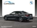 BMW 340 M340i xDrive M Sportpaket Head-Up+StHz+Navi+SHZ Grau - thumbnail 7