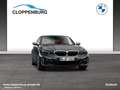 BMW 340 M340i xDrive M Sportpaket Head-Up+StHz+Navi+SHZ Grau - thumbnail 11