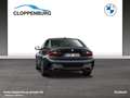 BMW 340 M340i xDrive M Sportpaket Head-Up+StHz+Navi+SHZ Grau - thumbnail 8